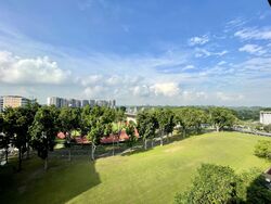 Blk 824 Yishun Street 81 (Yishun), HDB Executive #322331931